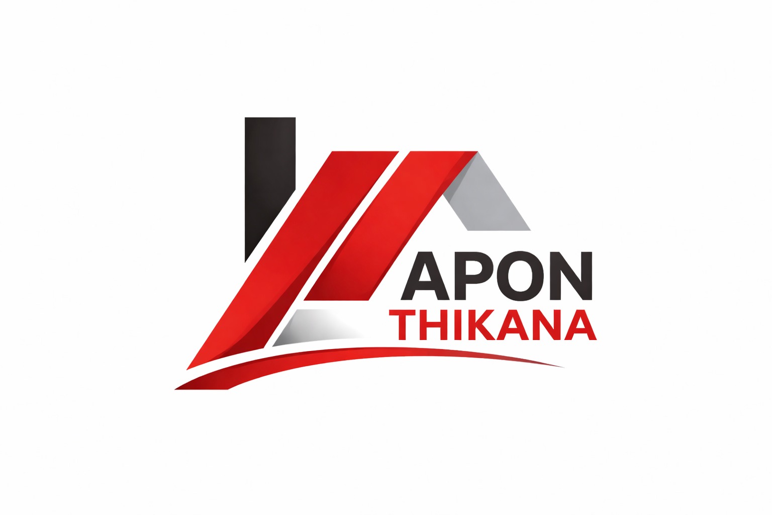 Apon Thikana